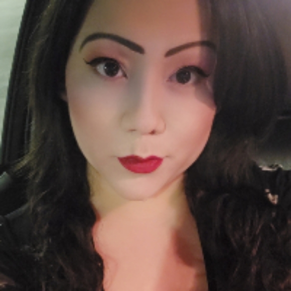 Meet your Posher, Sillyprissilly on - Picture 9 of 10